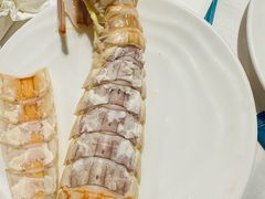 -79号渔船海鲜饭店(耀中店)