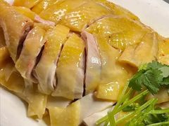 -茂港柏香(侨港路店)