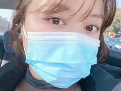 -苏州大学理想眼科医院