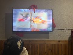 -福尔喵斯探案馆实景搜证·沉浸式剧本杀
