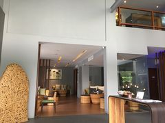 -Let's Relax Spa(Phuket 3rd Street)