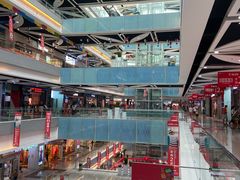 -深圳华盛奥特莱斯(华南一道店)