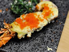 -悦和餐厅(CBD玉米楼店)