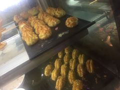 -海吃海喝海鲜烤肉餐厅
