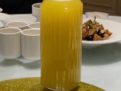 鲜榨果汁-宝燕海鲜(好爱店)