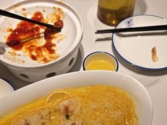 -兰湘子·湘菜小炒(南京江宁万达店)