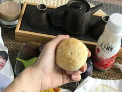 -HappyMiss花满楼鲜花饼(和谐店)