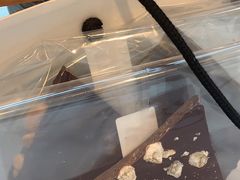 柠檬黑巧-Laderach 莱德拉(上海环贸iapm店)