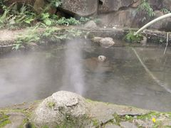 -北辰山景区