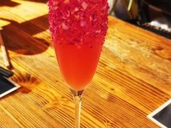 -村理·乡村菜音乐餐厅(河西店)