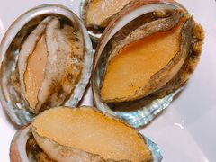 -拾下卜卜贝•海鲜火锅