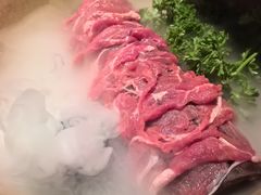 -三出山火锅(南京万象天地店)
