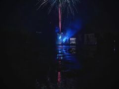 -影居starhoho·泳池别墅轰趴馆·瑶光