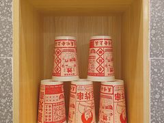 -喜姐炸串(湖里万达金街店)