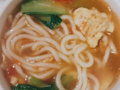 -朝郡酒家·粤菜(燕大星苑店)