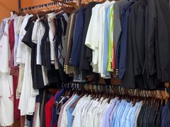 -爱定格照相馆·证件照(海珠客村店)
