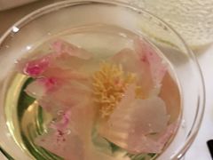 -京华烟云·北京烤鸭(领展购物广场·中关村店)