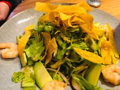 -Moka Bros 摩卡站(西单大悦城店)