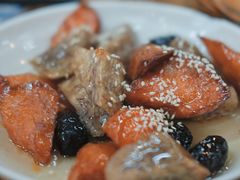 -宏记汕头白粥店(江怡店)