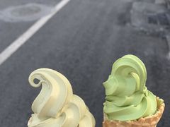 -吴裕泰茶庄(鼓楼店)