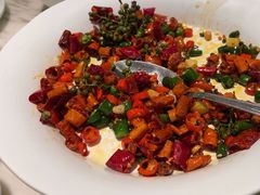 -汤城小厨•粤菜•靓汤(西直门凯德MALL店)