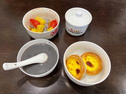 -养月堂中医养生月子会所(中心妇产店)