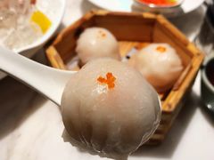 陶陶居大虾饺-陶陶居酒家(海岸城店)