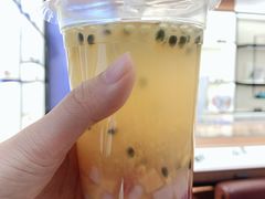 -湛江鑫海名城(鑫海华庭店)