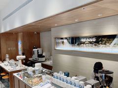-LOTTA COFFEE(安居博文苑店)