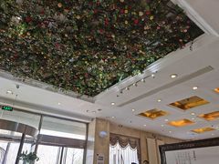 -香丰阁·烤鸭·川湘菜(清河店)