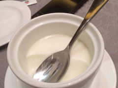 iphone_upload_pic-青岛海景花园大酒店·粤海餐厅