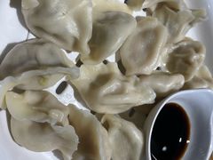 -關東雪东北菜(中庚漫游城店)