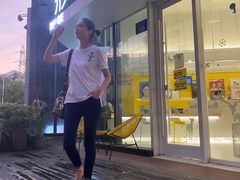 -麻酥酥照相馆(新北店)