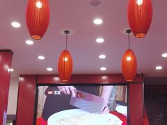 -簋街仔仔小龙虾(总店)
