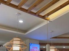 -大师傅金奖啤酒鱼(西街口总店)