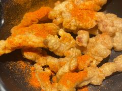 -湘阁里辣(东门茂业店)