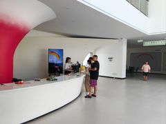 -趣飞飞黑麋峰国际滑翔伞基地