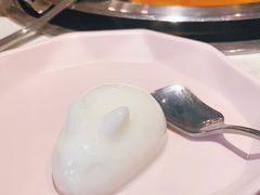 -蕃茄述·好汤自然来(江汉路店)
