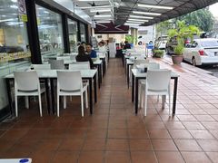 -阿坤纯正西刀鱼丸(Kuala Lumpur Branch)