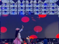 -成都欢乐谷