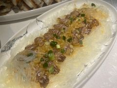 -百味馆·粤菜·湛江菜(后海花园店)