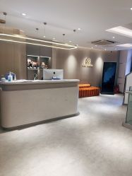 -亿美医疗美容·半岛大超炮官方授权店