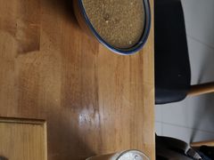 -小放牛炒菜馆(裕华东路店)