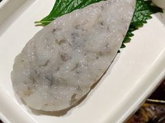 -海底捞火锅(铂澜大象城店)