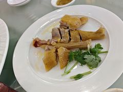 -粤西稻里(富力路店)
