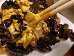 -胡家大厨(西三庄店)
