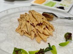 -大董(环贸iapm店)