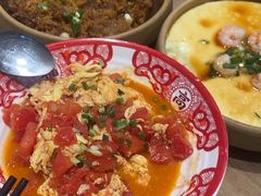 -高嗲嗲·现炒下饭菜(石鼓路店)