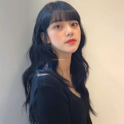 -秦·专注剪发