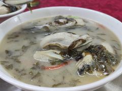 -冯姐生蚝(长隆横琴店)